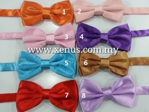 BOW TIE-TIE25