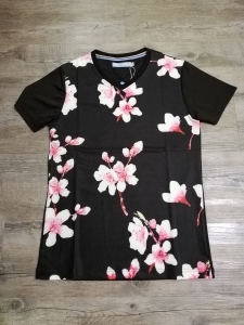 TS0851