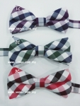 BOW TIE-TIE25-C