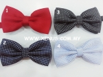 BOW TIE-TIE25-PD